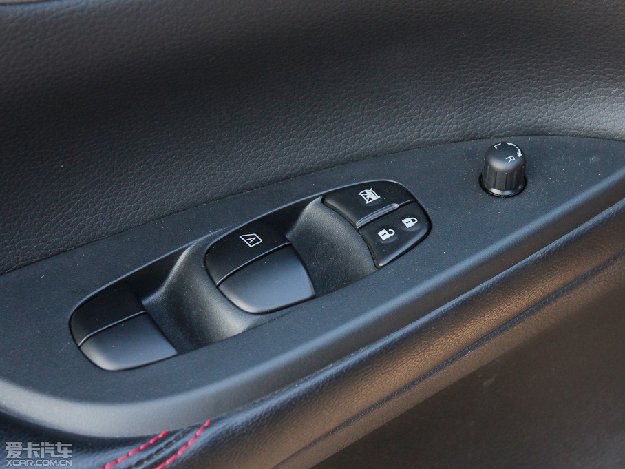 2011U_(d) 1.6T CVTń(dng)