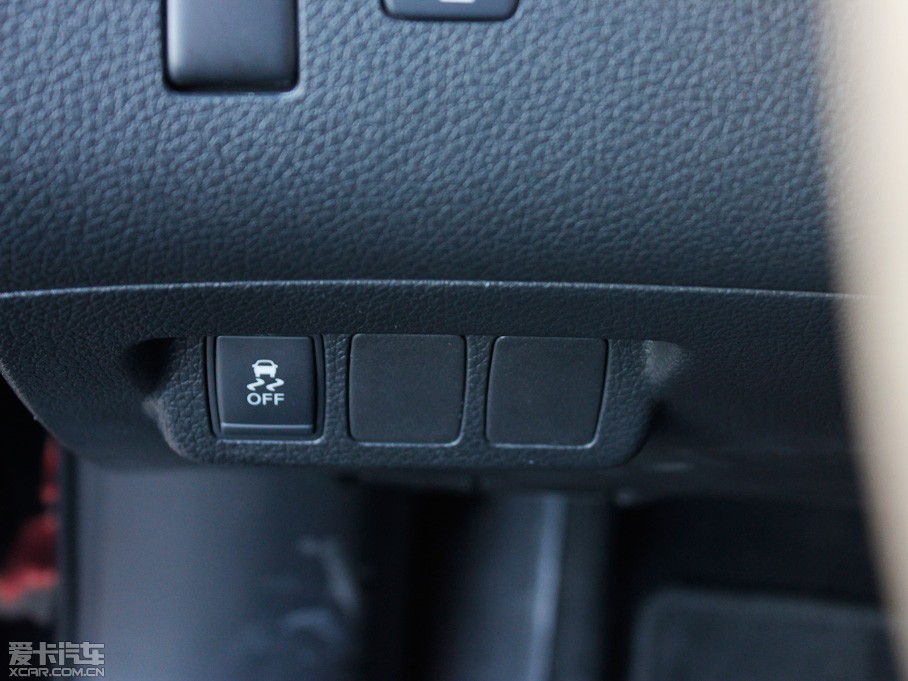 2011U_(d) 1.6T CVTń(dng)