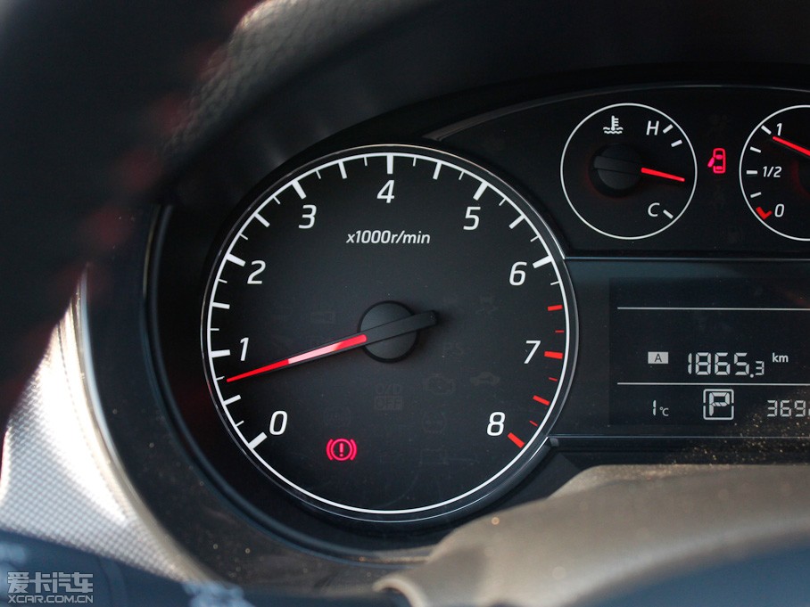 2011U_(d) 1.6T CVTń(dng)