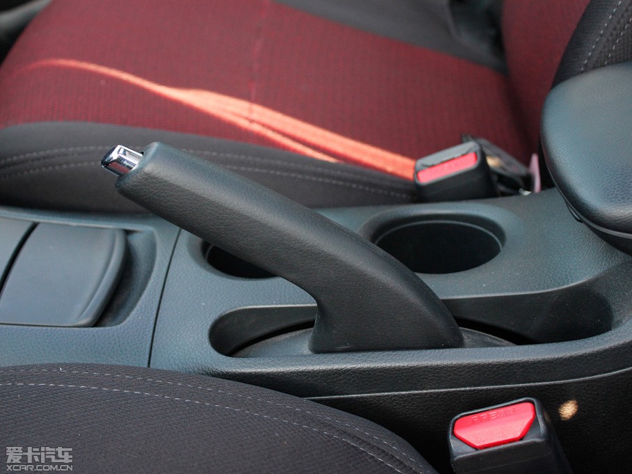 2011U_(d) 1.6T CVTń(dng)