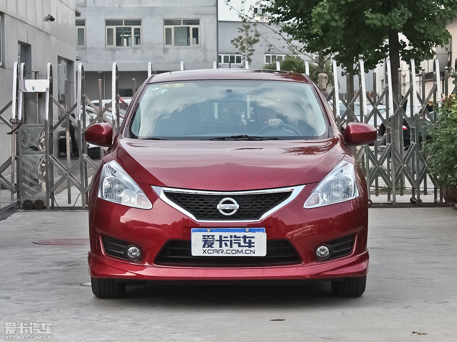 2011U_ 1.6L CVTܰ