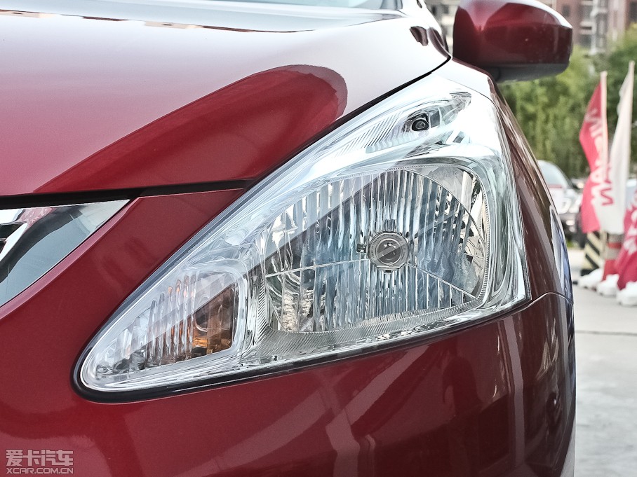 2011U_(d) 1.6L CVTܰ