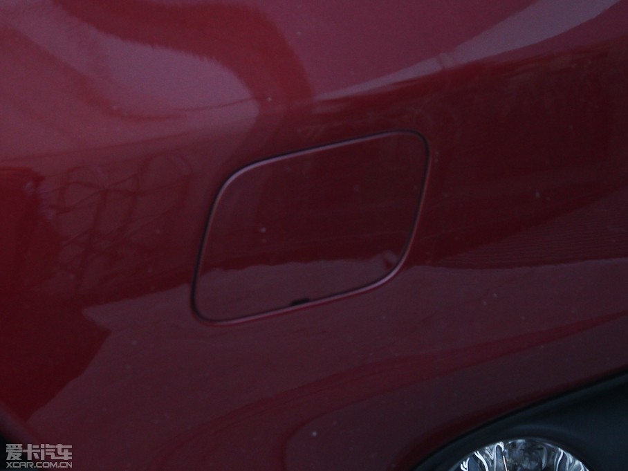 2011U_(d) 1.6L CVTܰ