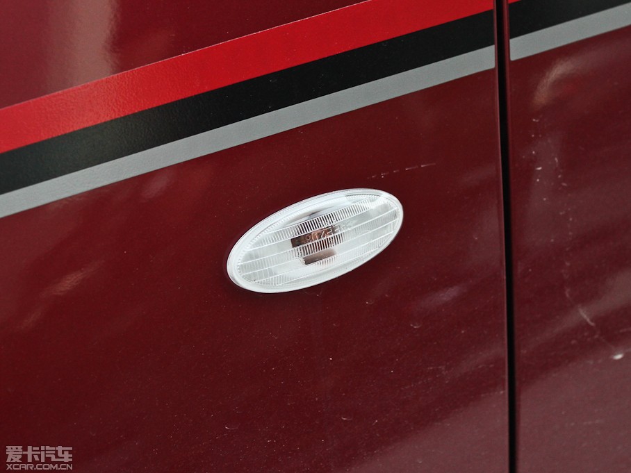 2011U_(d) 1.6L CVTܰ