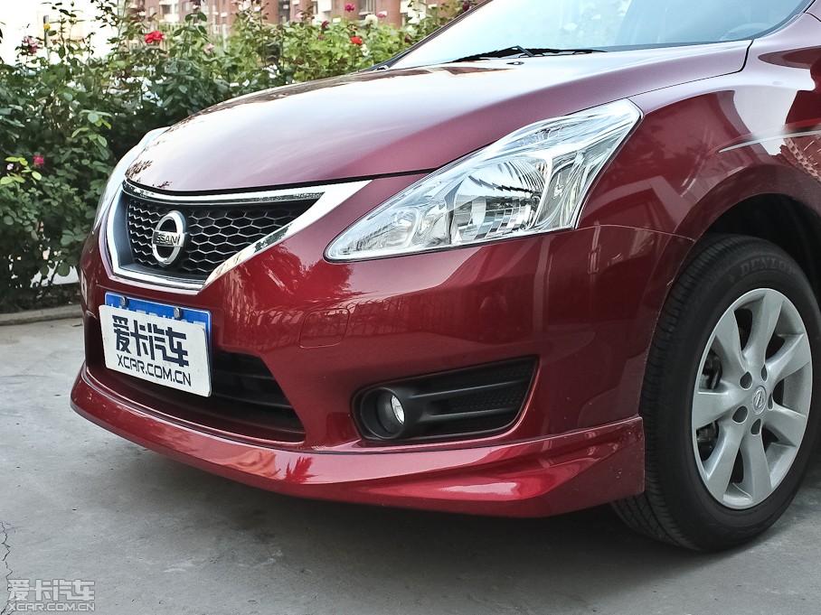 2011U_ 1.6L CVTܰ