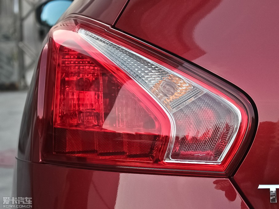 2011U_(d) 1.6L CVTܰ