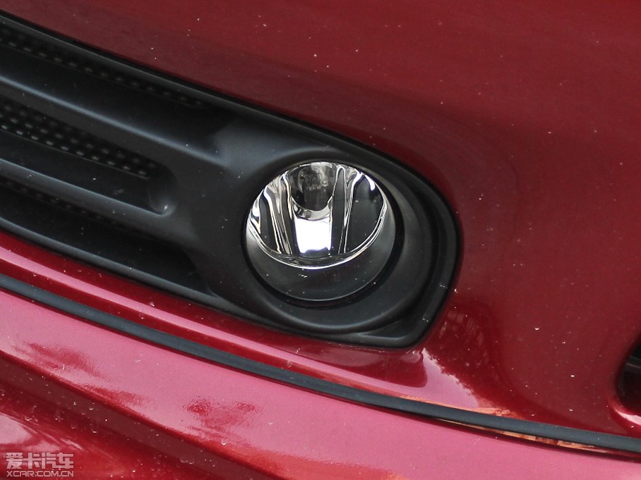 2011U_(d) 1.6L CVTܰ