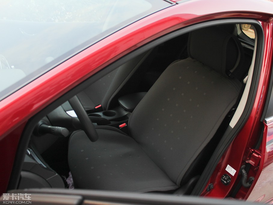 2011U_(d) 1.6L CVTܰ