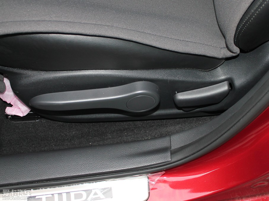 2011U_(d) 1.6L CVTܰ