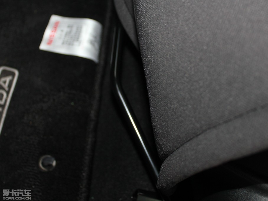 2011U_(d) 1.6L CVTܰ