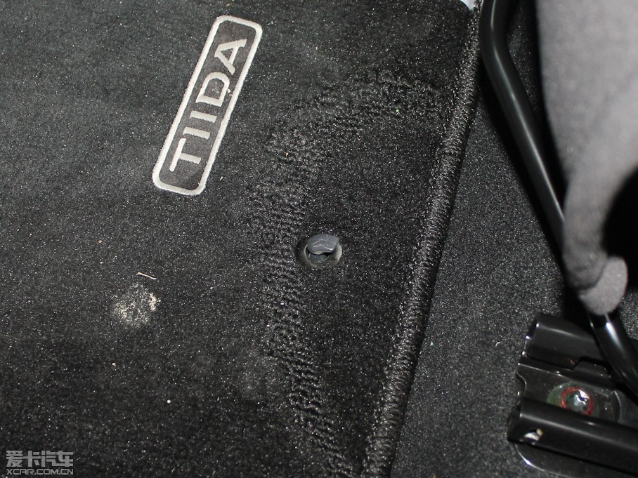 2011U_(d) 1.6L CVTܰ