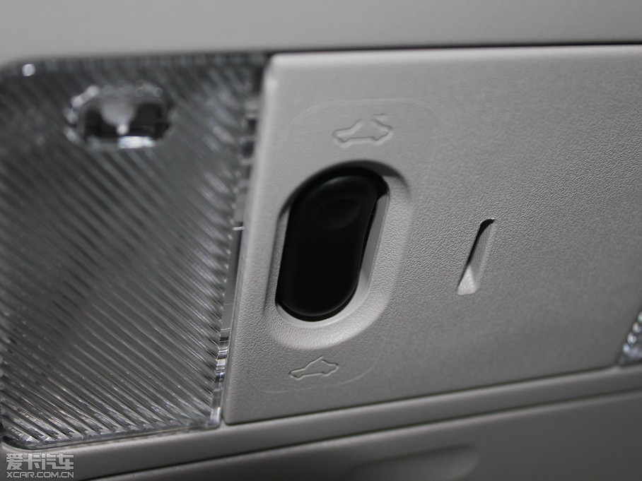 2011U_(d) 1.6L CVTܰ