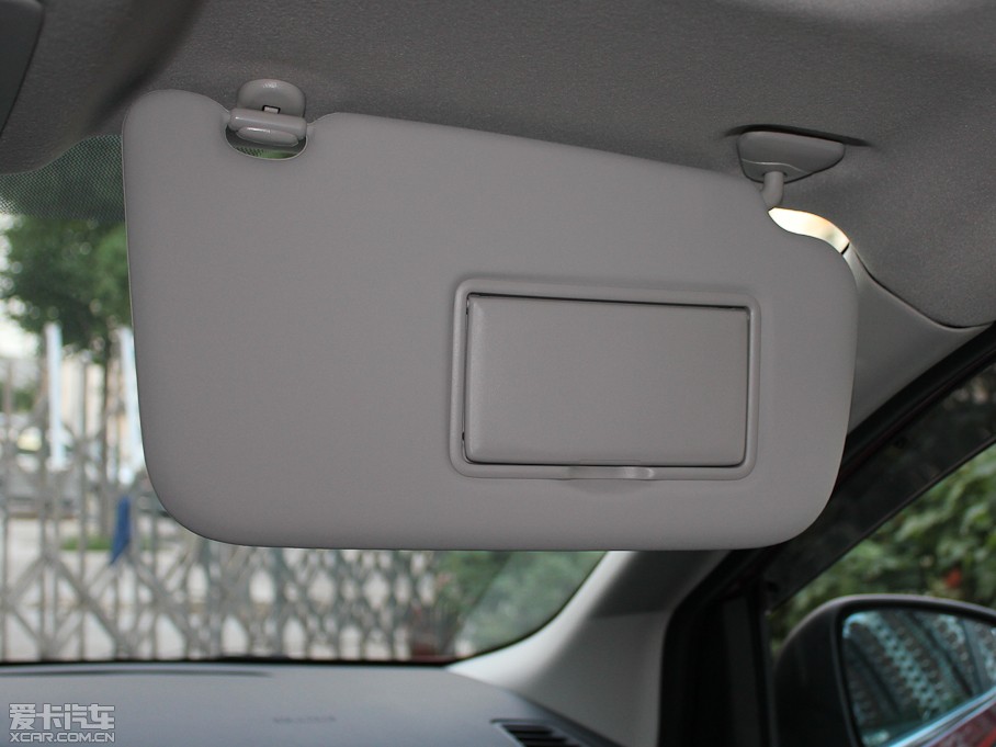 2011U_(d) 1.6L CVTܰ