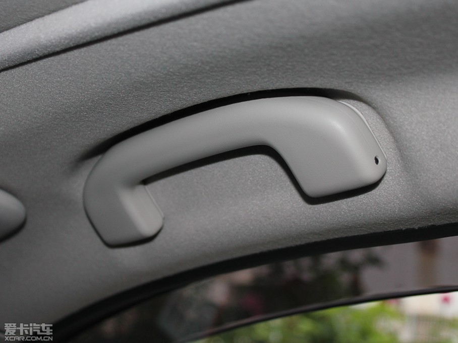 2011U_(d) 1.6L CVTܰ