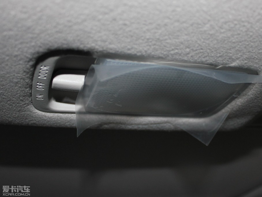 2011U_(d) 1.6L CVTܰ