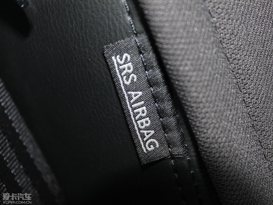 2011U_(d) 1.6L CVTܰ