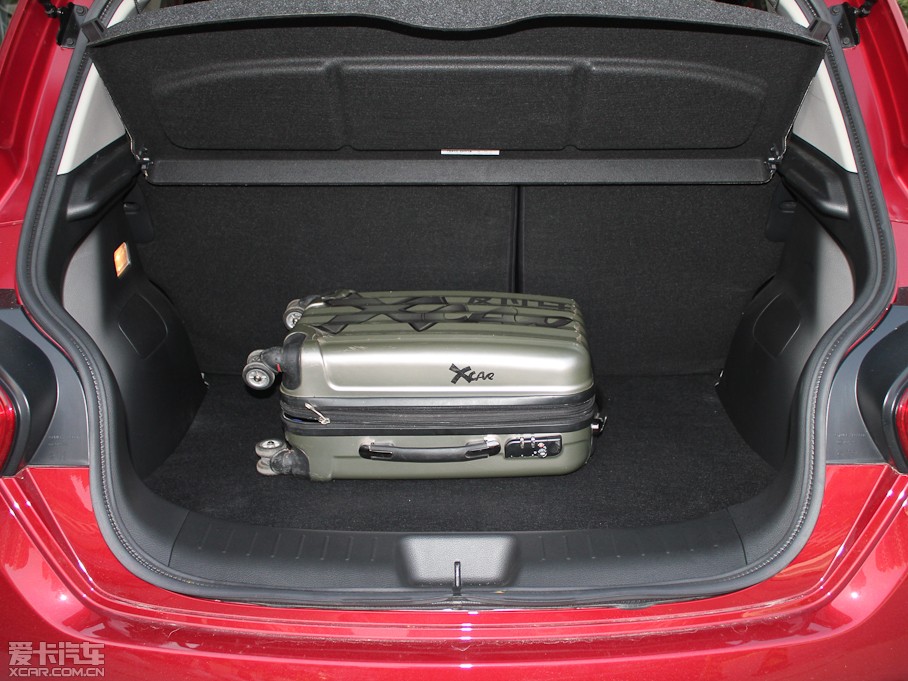 2011U_(d) 1.6L CVTܰ