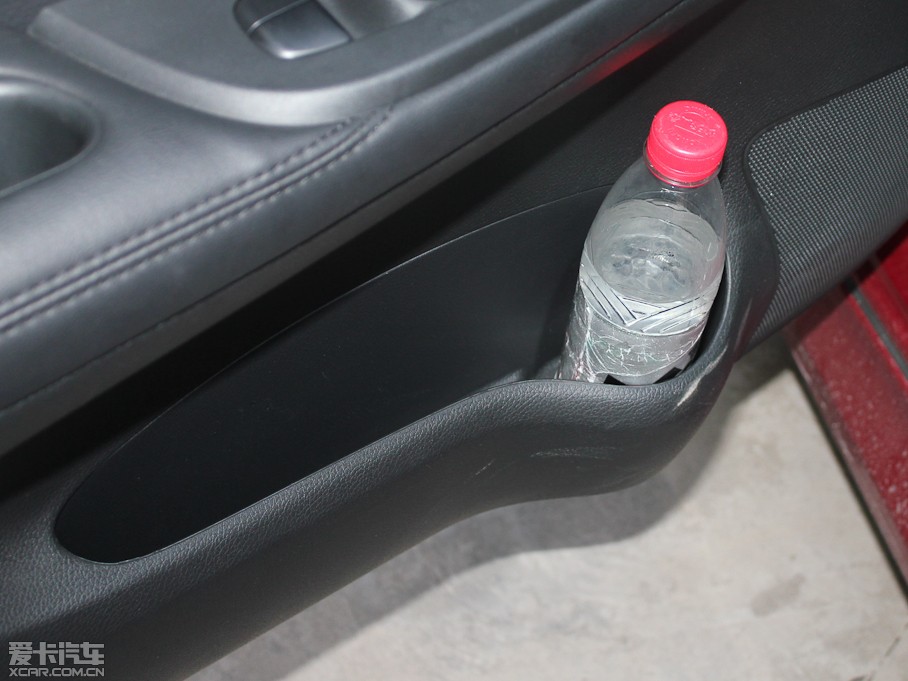 2011U_(d) 1.6L CVTܰ