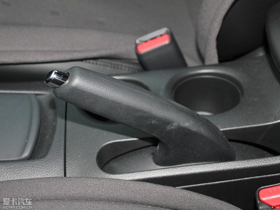 2011U_(d) 1.6L CVTܰ