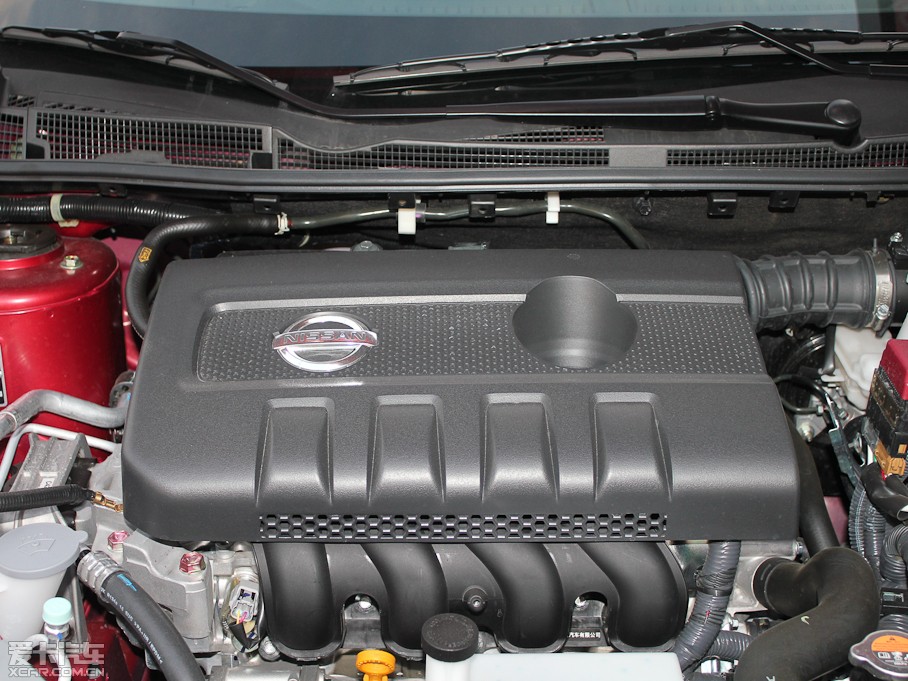 2011U_ 1.6L CVTܰ