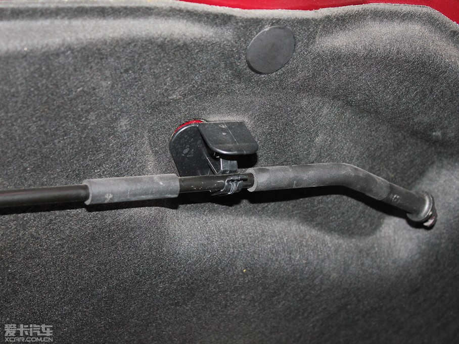 2011U_(d) 1.6L CVTܰ