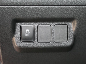 20111.6T CVT¿ п؅^(q)