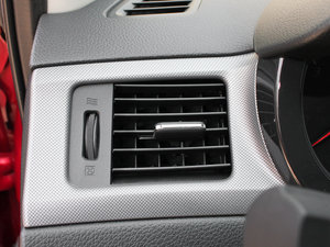 20111.6T CVT¿ п؅^(q)