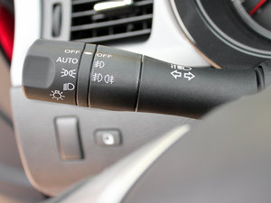 20111.6T CVT¿ п؅^(q)