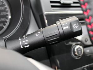 20111.6T CVT¿ п؅^(q)