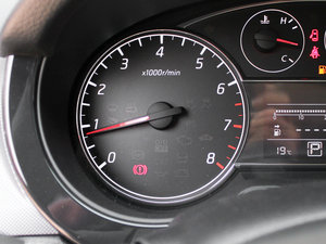 20111.6T CVT¿ п؅^(q)