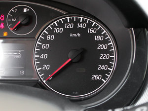 20111.6T CVT¿ п؅^(q)