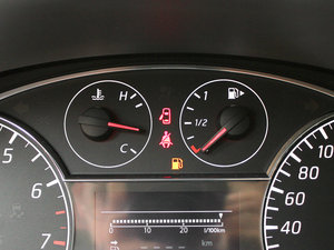 20111.6T CVT¿ п؅^(q)