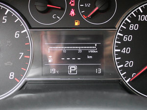 20111.6T CVT¿ п؅^(q)