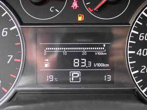 20111.6T CVT¿ п؅^(q)