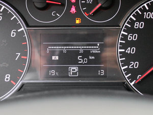 20111.6T CVT¿ п؅^(q)