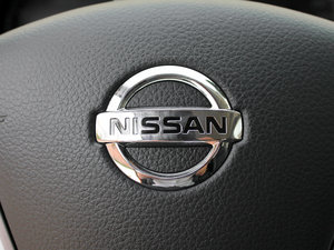 20111.6T CVT¿ п؅^