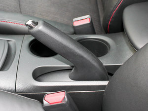 20111.6T CVT¿ v܇Ƅ