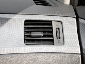 20111.6T CVT¿ п؅^