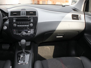 20111.6T CVT¿ п؅^