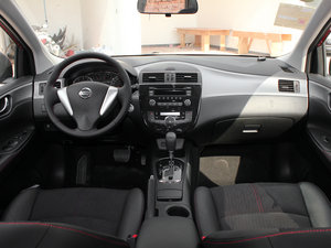 20111.6T CVT¿ п؅^