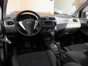 20111.6T CVT¿ п؅^