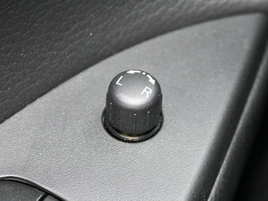 20111.6T CVT¿ п؅^