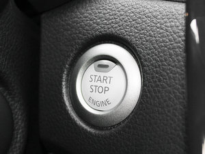 20111.6T CVT¿ п؅^