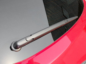 20111.6T CVT¿ (x)(ji)^