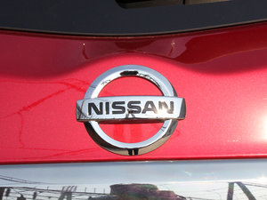 20111.6T CVT¿ (x)(ji)^