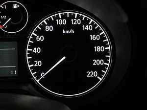 20111.6L CVTܰ п؅^