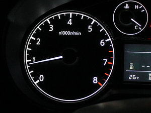 20111.6L CVTܰ п؅^