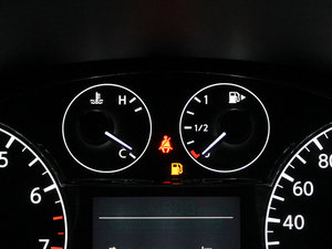 20111.6L CVTܰ п؅^