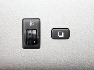 20111.6L CVTܰ п؅^