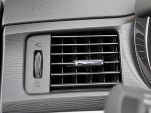 20111.6L CVTܰ п؅^